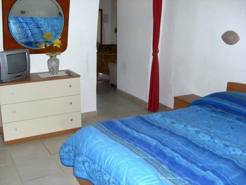 Holiday Residence, Забронировать Отель Тури Bari Province