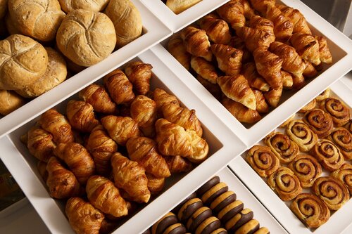 Holiday Inn Express Bordeaux Lormont, Reserva ahora Hotel Hoteles en Aquitania con aparcamiento, Aparcamiento