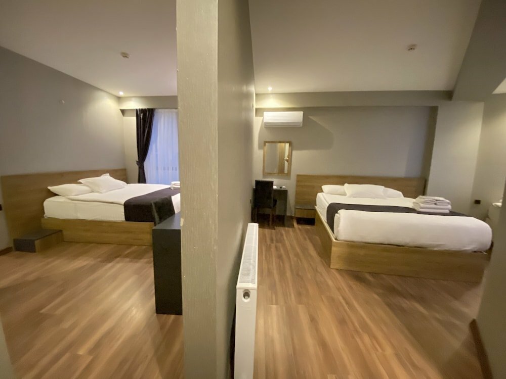Concept Royal Edirne