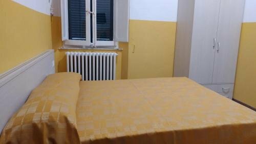 Hotel Dorico, Book Hotel Romagna hoteller med parkering, Parkering
