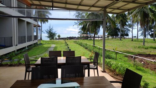 Sichon Hideaway, Забронировать Отель Сичон Накхонситхаммарат