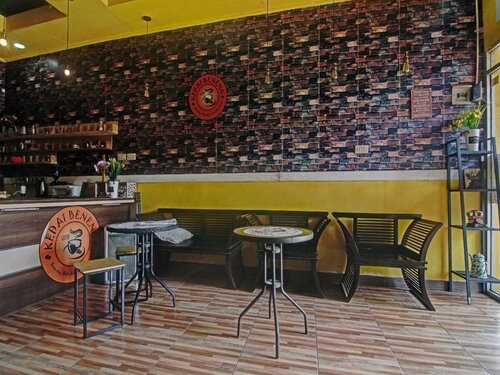 SUPER OYO 90358 Poris Residence Syariah, Prenota Hotel Tangerang 