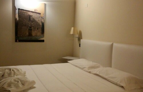 Il Borgo Ospitale - Albergo Diffuso, Réserver Hôtel Rotonda Pollino