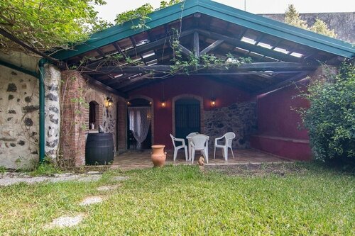 Casa Relax, Забронировать Отель Калатабьяно Этна