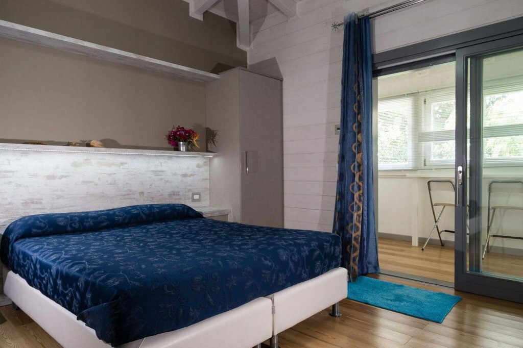 Villa Lucy Eco Residence
