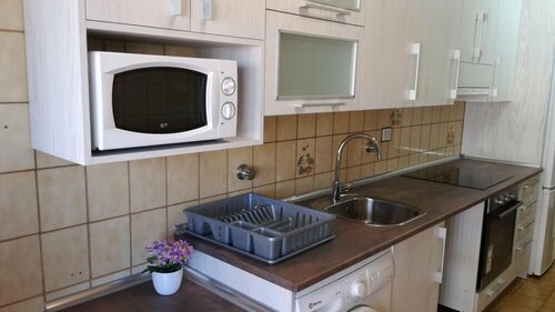 Apartamentos Zaragoza Coso, Забронировать Апартаменты/квартира Апартаменты Сарагосы, рядом с Киноархив Сарагосы, Апартаменты/квартира
