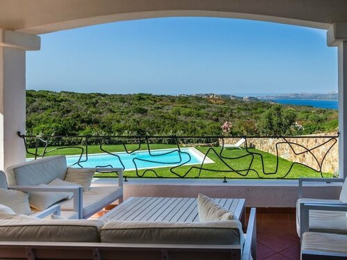 Villa Smeralda, Забронировать Отель Отели Изумрудного берега с завтраком, Завтраки
