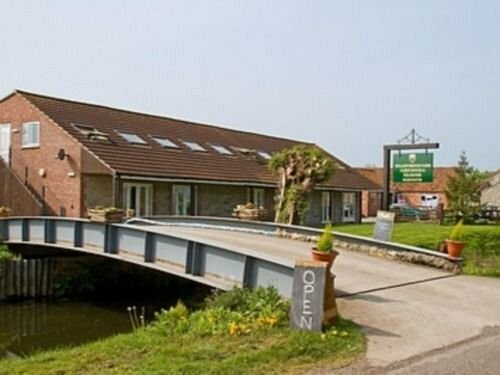 Batch Country House, Book Hotel Weston-super-Mare Somerset