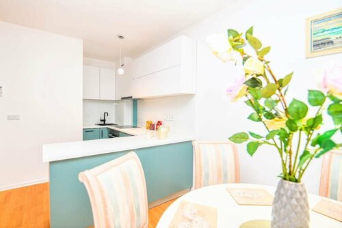 Modern 2bdr Apartment-best View- Free Parking, Забронировать Апартаменты/квартира Сараево Сараевский кантон, рядом с Old Sarajevo Clock Tower