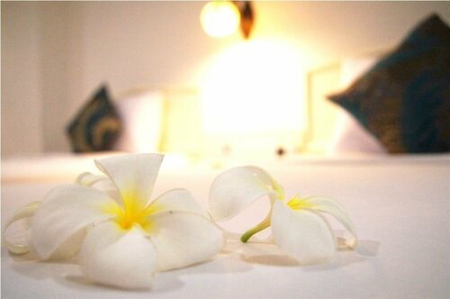 Bay Hotel Srinakarin, Забронировать Отель Отели Samut Prakan Province с завтраком, Завтраки