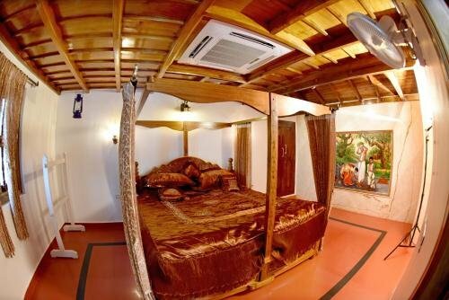 Hotel Sharada International, Buchen Sie Hotel Udupi Karnataka