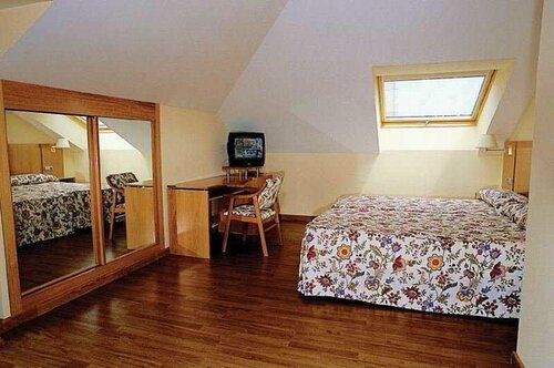Villa De Llanes, Réserver Hôtel Llanes 