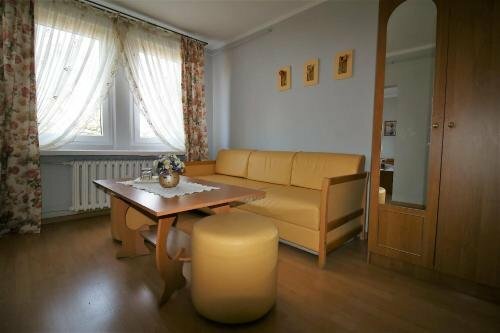 Hotel Piast, Reserva ahora Hotel Myślibórz Pomerania Occidental