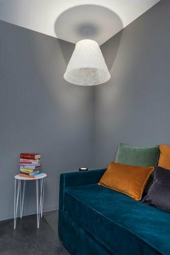 Slo Design House