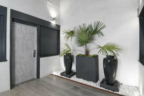 Hostal Granado, Забронировать Отель Карабанчель Мадрид, рядом с Пан Бендито