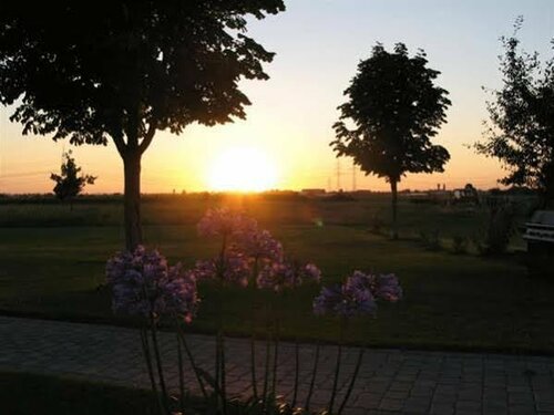Serviced Apartments Kurpfalzhof, Забронировать Апарт-отель Апарт-отели Бергштрасе, Апарт-отель