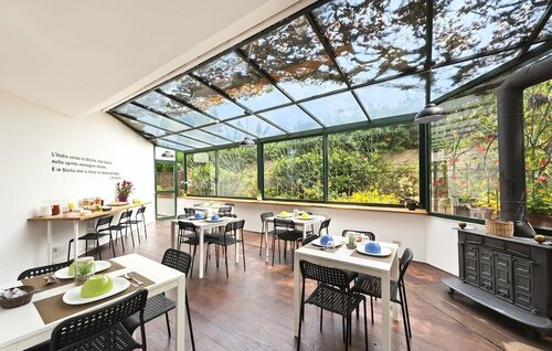Bouganville Home Mondello, Book Hotel Mondello Sicily