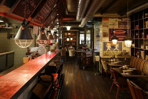 Hotel Nijver, Prenota Hotel Geldrop Noord-Brabant