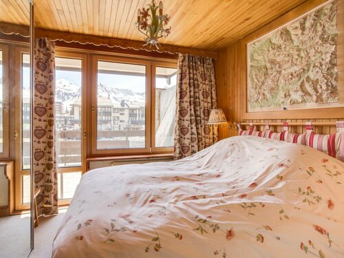 Hameau de Tovière, Забронировать Апартаменты/квартира Тинь Горнолыжный регион Эспас Килли