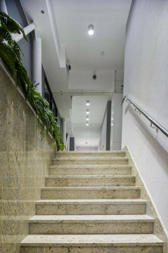 Silesia Apartments, Prenota Appartamento Katowice 