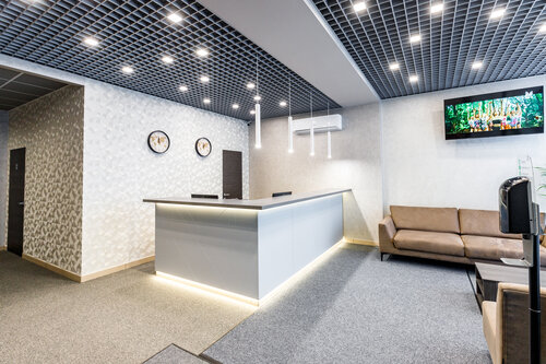 AstorySoul, Rezervovat Hotel 3* hotely v Udmurtia, 3*