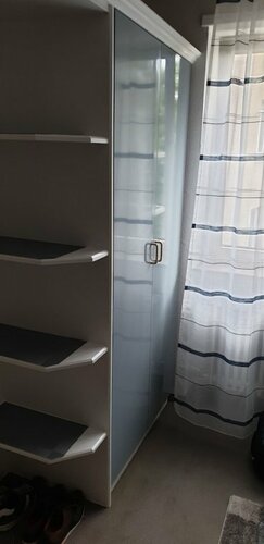 City Hotel Kaiserhof, Забронировать Отель Отели Оффенбах 4 звезды, рядом с Музей Клингспор, 4*