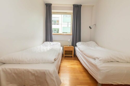 Saga Apartments Akureyri, Забронировать Апартаменты/квартира Апартаменты Нордурланд, Апартаменты/квартира