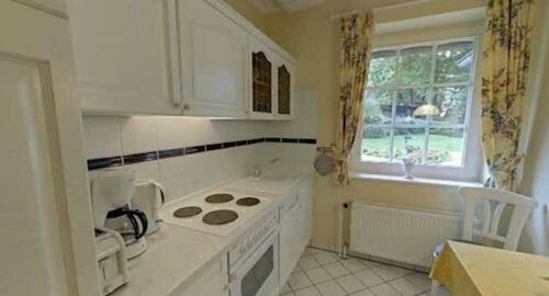 Strampenhof, Забронировать Отель Отели в центре Бад-Бевензен с завтраком, отели в центре Бад-Бевензен с завтраком