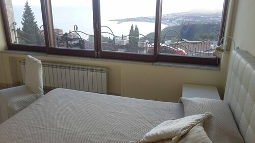 La perla dello Ionio