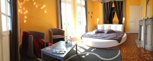 Le Clos des Pommiers, Réserver Hôtel Blainville-sur-Mer 
