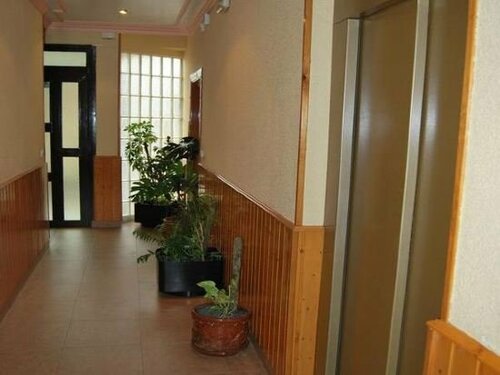 Hostal cazalegas, Забронировать Отель Касалегас 