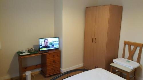 Cedars House Hotel, Забронировать Отель Кройдон Большой Лондон