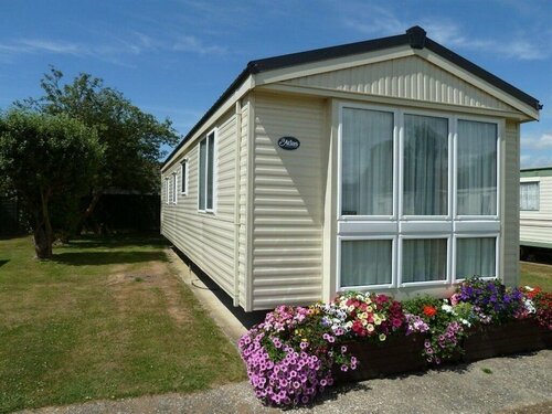 Copthorne Caravans, Забронировать Отель Отели Исторического графства Суссекса 4 звезды, 4*