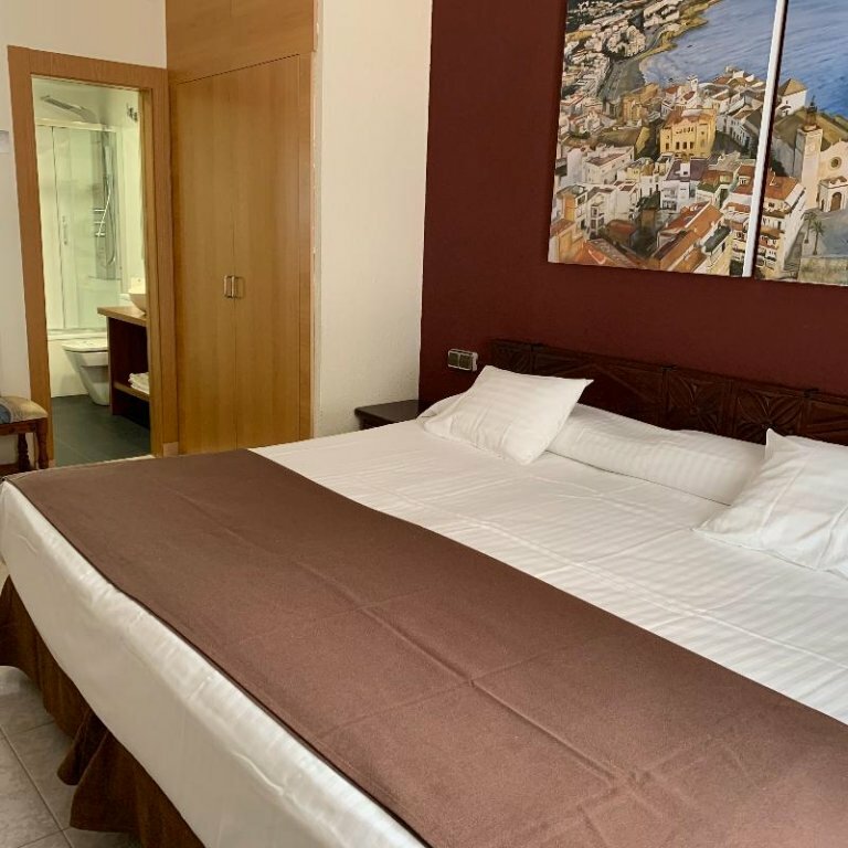 Hotel Galeon - Galeón Pavillón