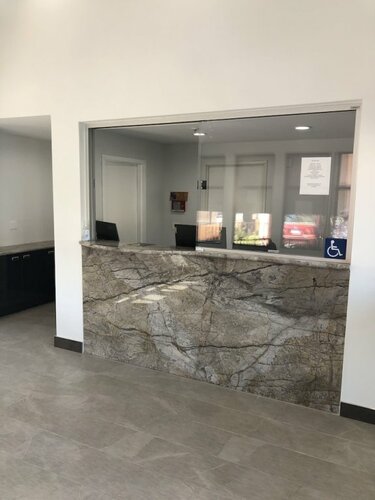 Travelodge Inn & Suites by Wyndham West Covina, Забронировать Мини-отель Уэст-Ковина Большой Лос-Анджелес