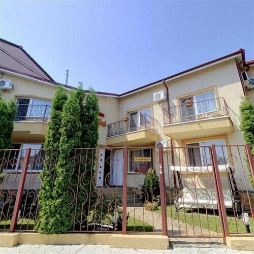 Vila Casa Esy, Reserva ahora Hotel Eforie Constanta