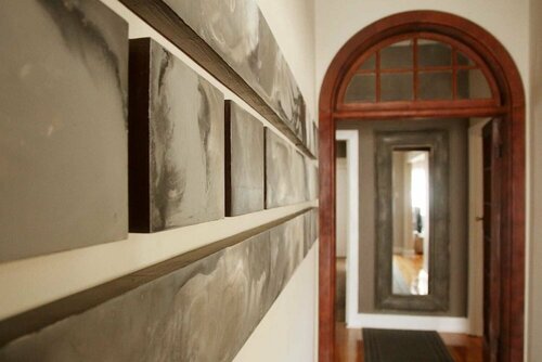 Walmer Manor Guesthouse, Reservar Hotel Hotéis baratos em Port Elizabeth