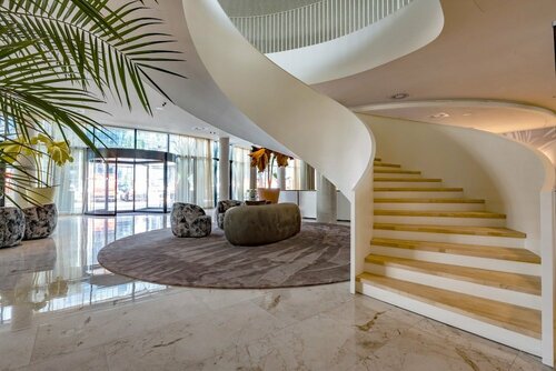 Van der Valk Hotel Gent, Забронировать Отель Nieuw Gent-UZ Гент