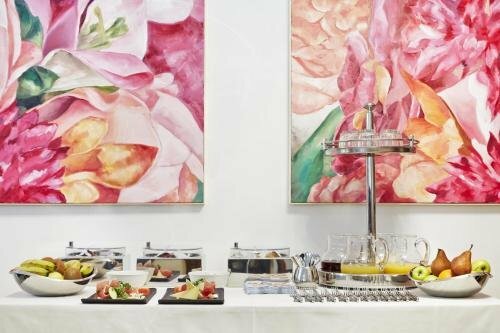 Botrytis Borhotel, Забронировать Отель СПА-отели Северной Венгрии, SPA-услуги