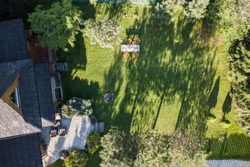 Apartamenty Baranowscy, Забронировать Апартаменты/квартира Закопане Высокие Татры