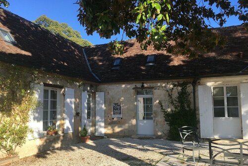 Ostal de Pombonne