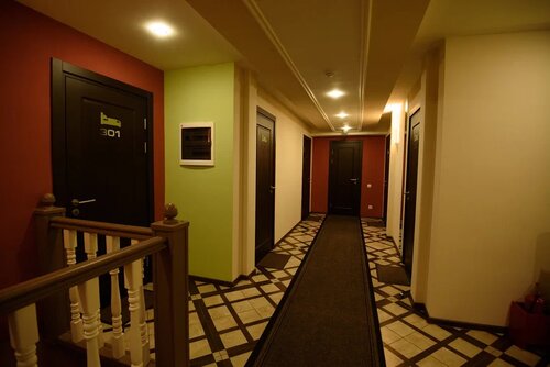 Тюмень Тайм Отель, Забронировать Отель Отели Тюменского района с парковкой, Парковка