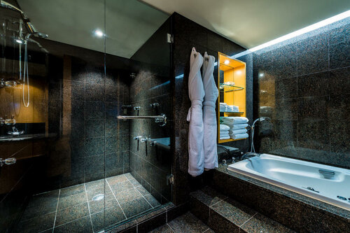 Rendezvous Grand Hotel Auckland, Rezervovat Hotel Auckland hotely s bazénem, Bazén