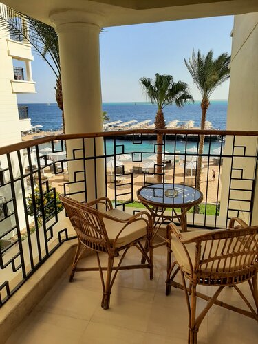 Sunrise Holidays Resort -Adults Only, Забронировать Курортный отель Курортные отели Хургада, Курортный отель