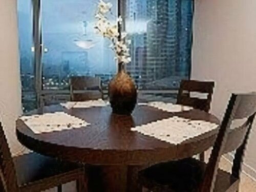 Chicago Downtown Condo - Michigan Ave Suite ID 14-15, Забронировать Апартаменты/квартира Саут-Луп Чикаго