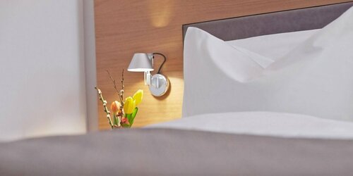 Hotel Post Gries, Забронировать Отель Отели Bolzano and surroundings 3 звезды, 3*