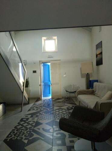 Holiday Home Vecchio Forno, Book Hotel Martano Salento