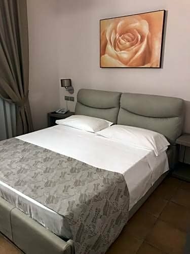 Hotel San Marco, Забронировать Отель Отели Побережья Абруццо с завтраком, Завтраки