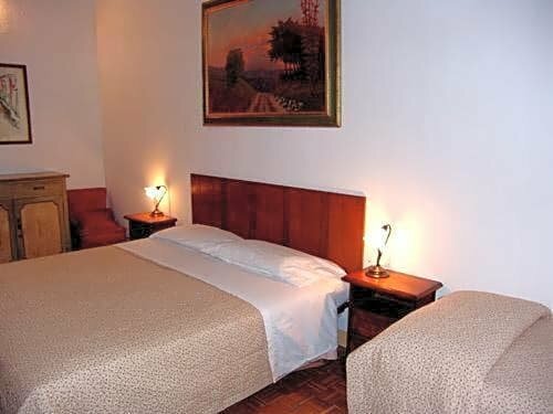Albergo San Giovanni, Забронировать Отель Дуомо Флоренция