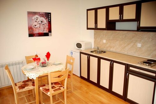 Guest House Ela, Rezervovat Penzión Bansko 